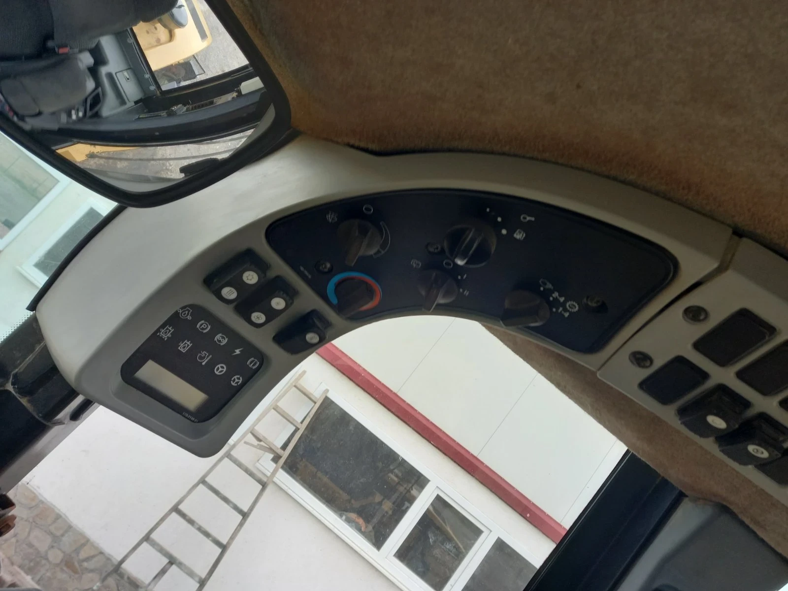   Cat 962G | Mobile.bg   9