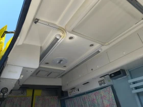 Кемпер Mercedes-Benz 319cdi, снимка 14