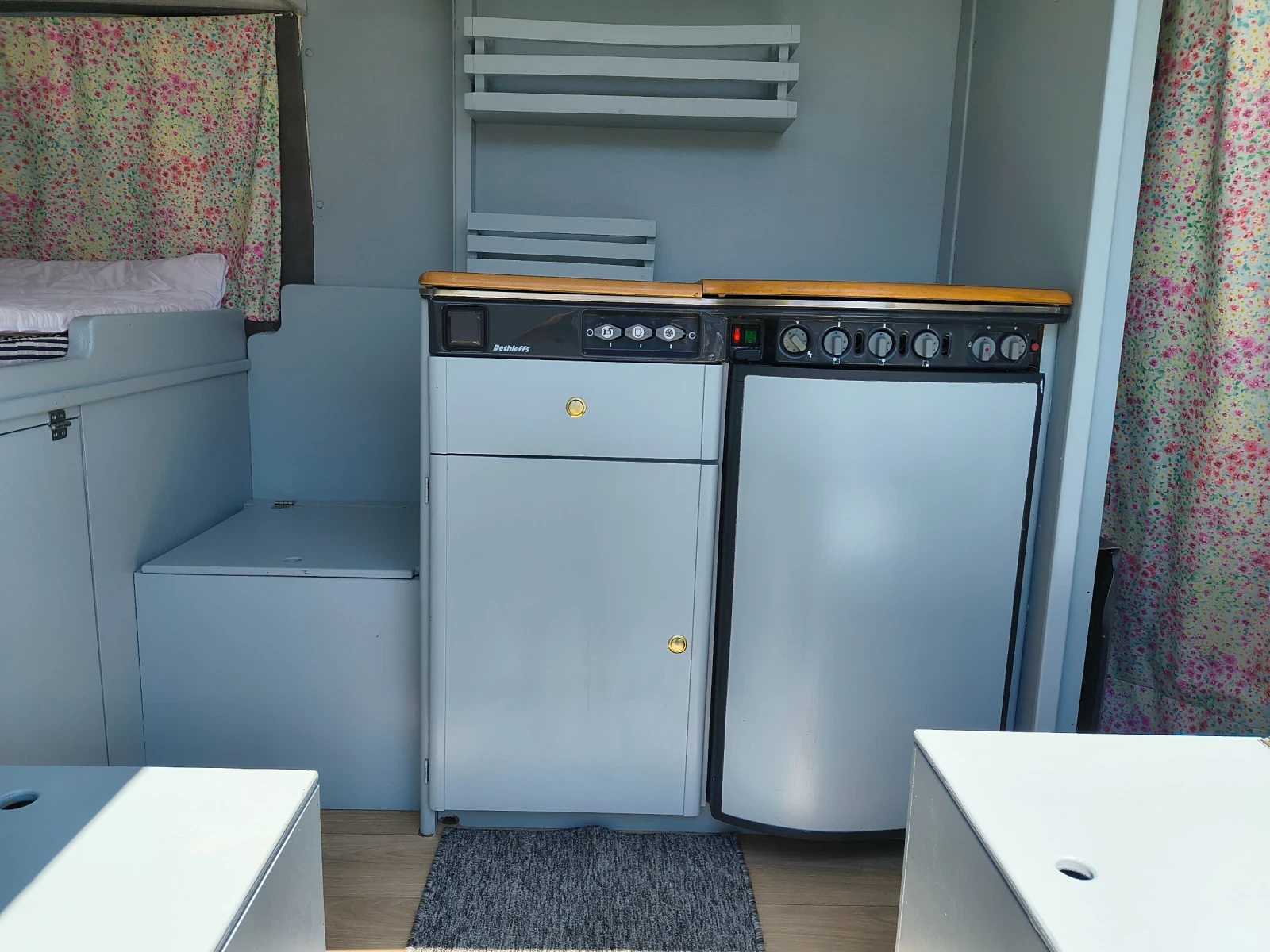 ������ Mercedes-Benz 319cdi | Mobile.bg � ����������� 15