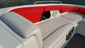 Лодка Bombardier Sea Doo Sea Doo 230 Wake, снимка 10
