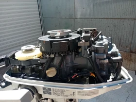 ����������� �������� Honda BF 5 L | Mobile.bg � ����� ������ 5