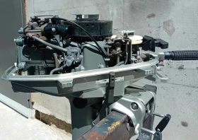 ����������� �������� Honda BF 5 L | Mobile.bg � ����� ������ 4