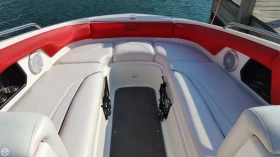 ����� Bombardier Sea Doo Sea Doo 230 Wake | Mobile.bg � ����� ������ 11