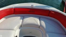 ����� Bombardier Sea Doo Sea Doo 230 Wake | Mobile.bg � ����� ������ 12
