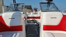 ����� Bombardier Sea Doo Sea Doo 230 Wake | Mobile.bg � ����� ������ 8