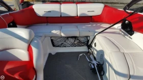 ����� Bombardier Sea Doo Sea Doo 230 Wake | Mobile.bg � ����� ������ 5