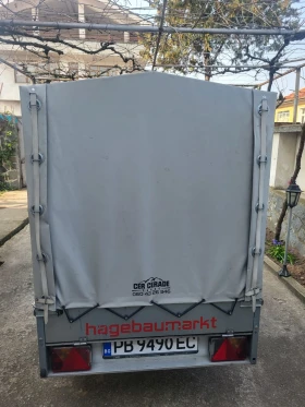 За автомобил Други Stema Стема 01, снимка 5