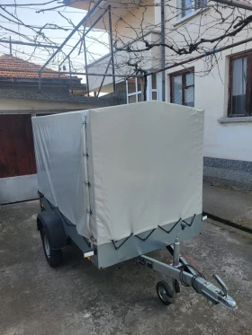 За автомобил Други Stema Стема 01, снимка 1