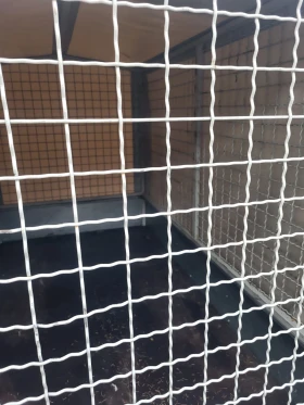 За автомобил Други Stema Стема 01, снимка 2