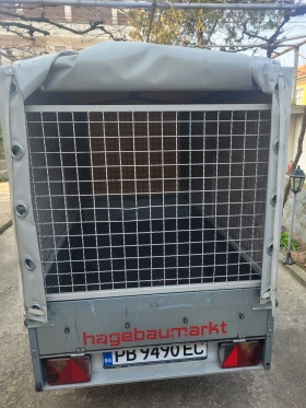 За автомобил Други Stema Стема 01, снимка 8