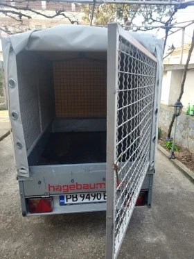 За автомобил Други Stema Стема 01, снимка 3