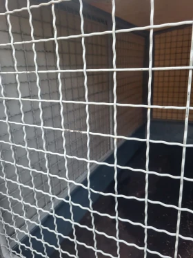 За автомобил Други Stema Стема 01, снимка 4