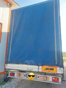   ADMAR AD1 | Mobile.bg    5
