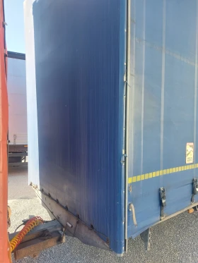   ADMAR AD1 | Mobile.bg    4