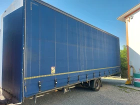       ADMAR AD1