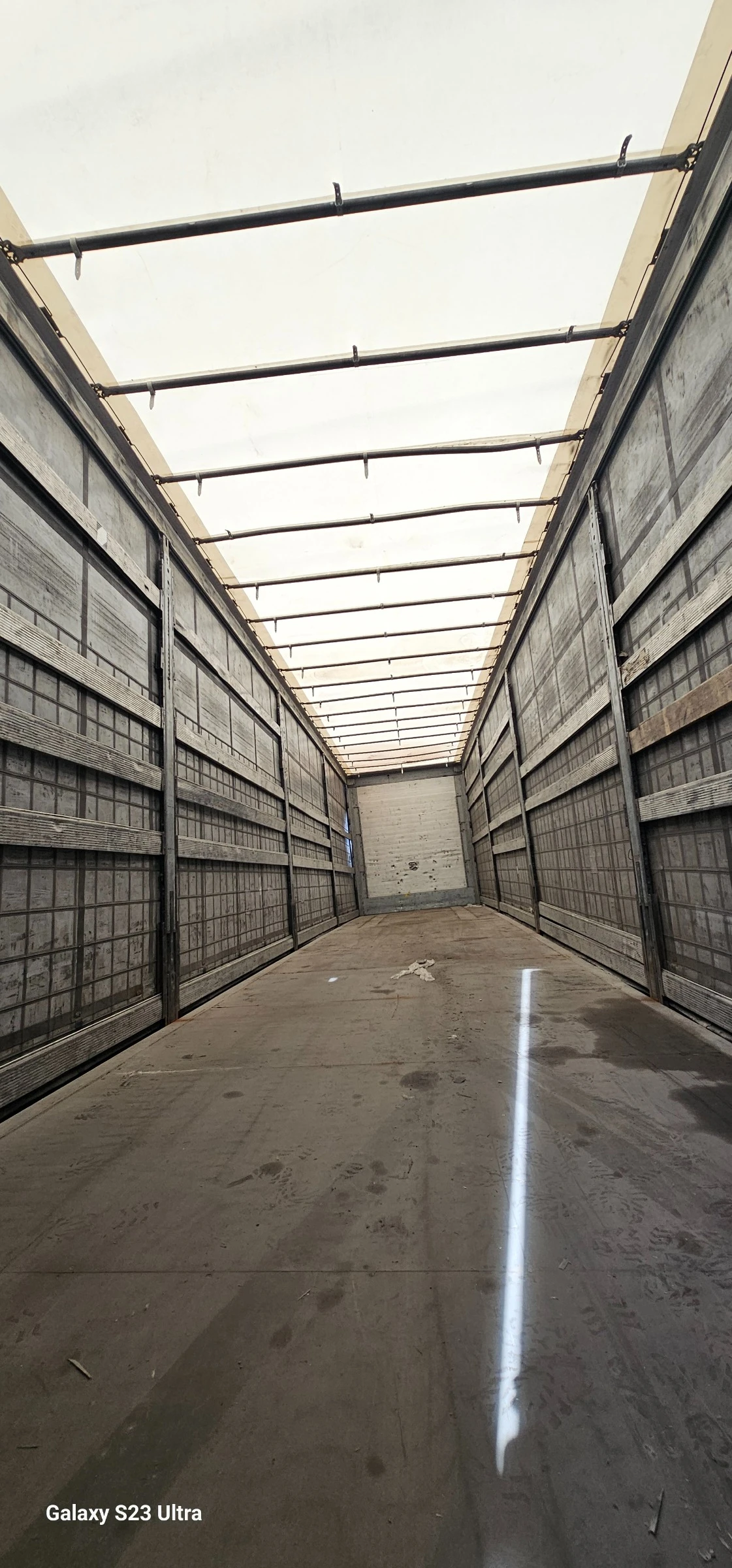 ����������� Schmitz CARGOBUL SCS 24 VARI | Mobile.bg � ����������� 15