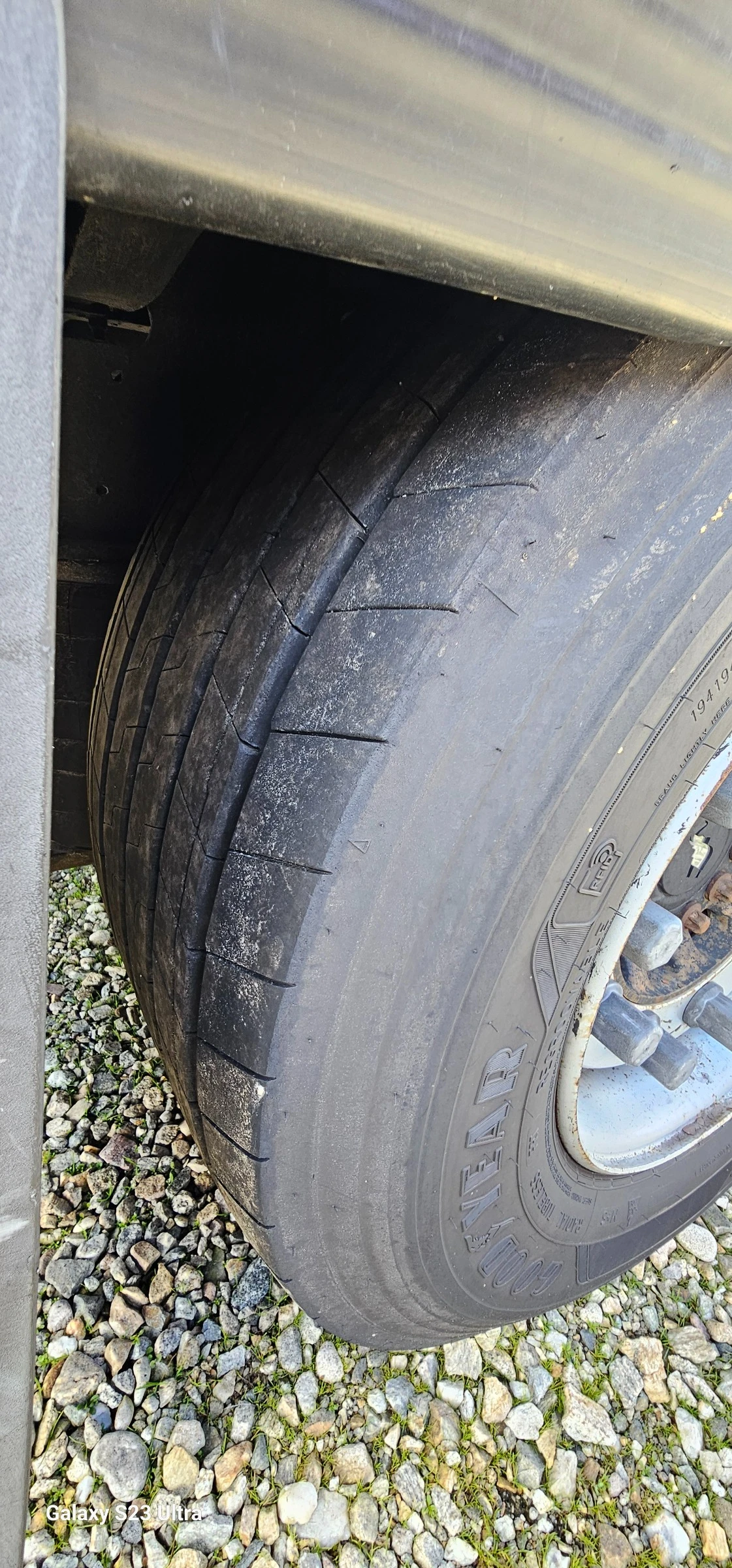 ����������� Schmitz CARGOBUL SCS 24 VARI | Mobile.bg � ����������� 7