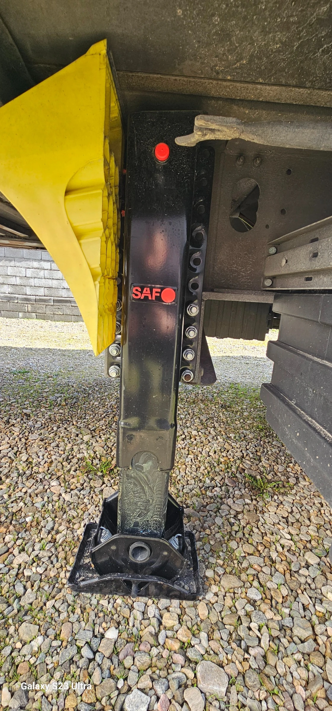 ����������� Schmitz CARGOBUL SCS 24 VARI | Mobile.bg � ����������� 12