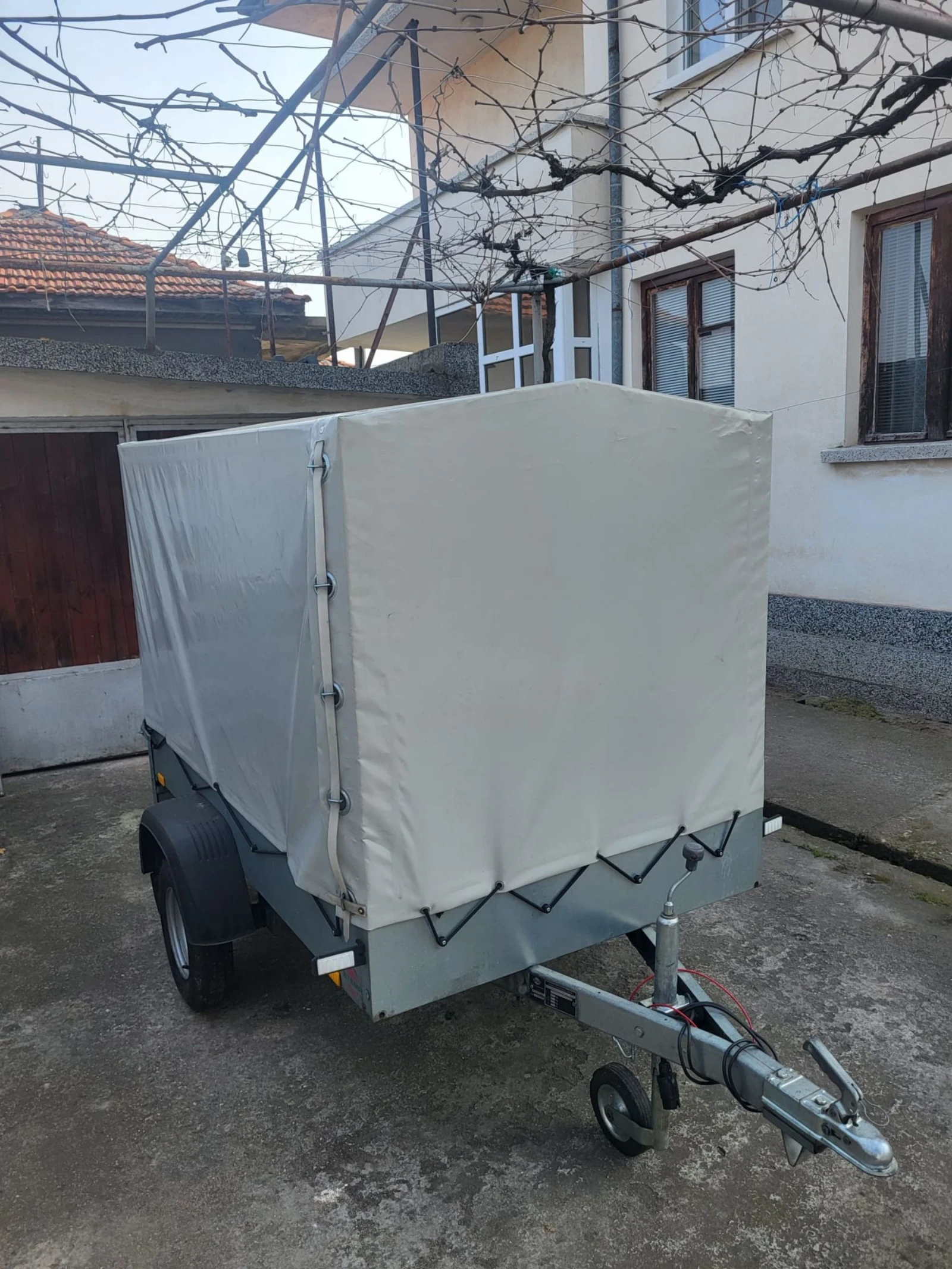 За автомобил Други Stema Стема 01