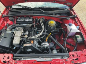 ЧАСТИ- АУДИ 80 Б 4  1991-1996г. AUDI В4 бензин, механична инжекция, 81кW, 112kс, седан 4 врати, снимка 8