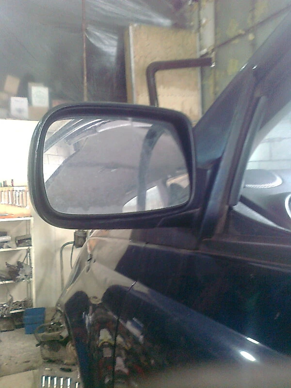 �������� ���� �� ������ ���� 1.0 vvti  | Mobile.bg � ����������� 1