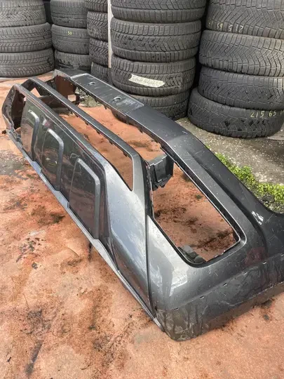 ������ ����� VW Amarok Volkswagen | Mobile.bg � ����������� 1