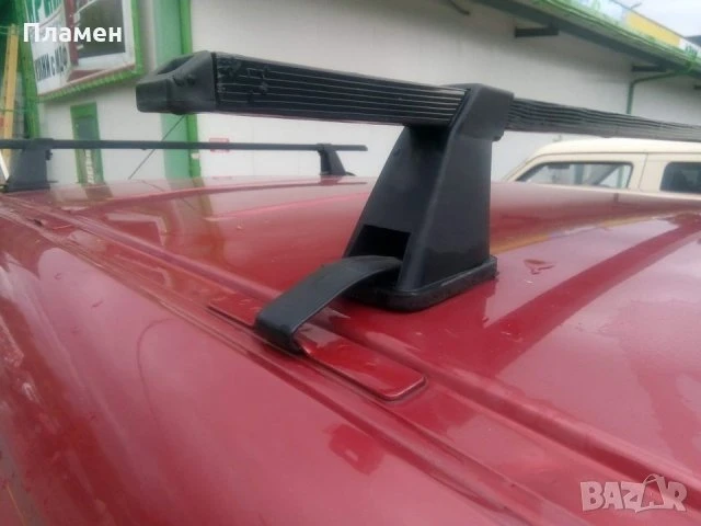 ЧАСТИ- АУДИ 80 Б 4  1991-1996г. AUDI В4 бензин, механична инжекция, 81кW, 112kс, седан 4 врати, снимка 5 - Части - 53753729