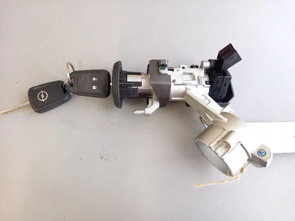 ��������� ���� ���� ������ � 1.3����  | Mobile.bg � ����������� 1