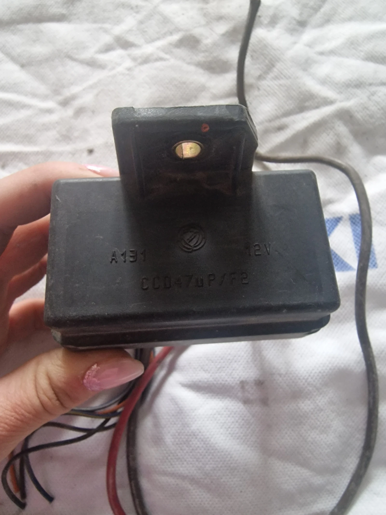 CCD47UP/F2    FIAT PUNTO | Mobile.bg   2