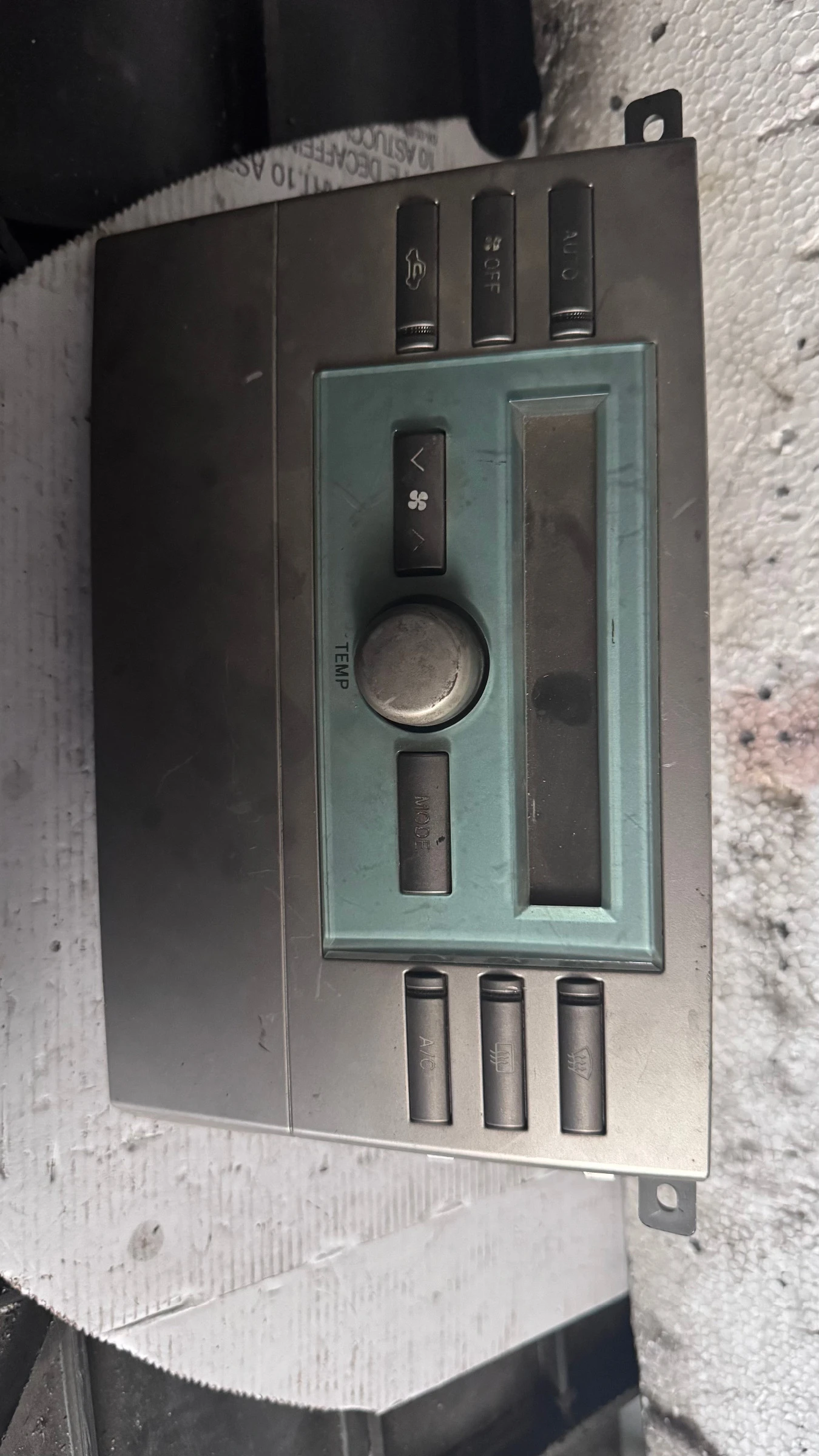   /  /  a Toyota Corolla - 55900-0F030 / MB146570-2272 | Mobile.bg   1