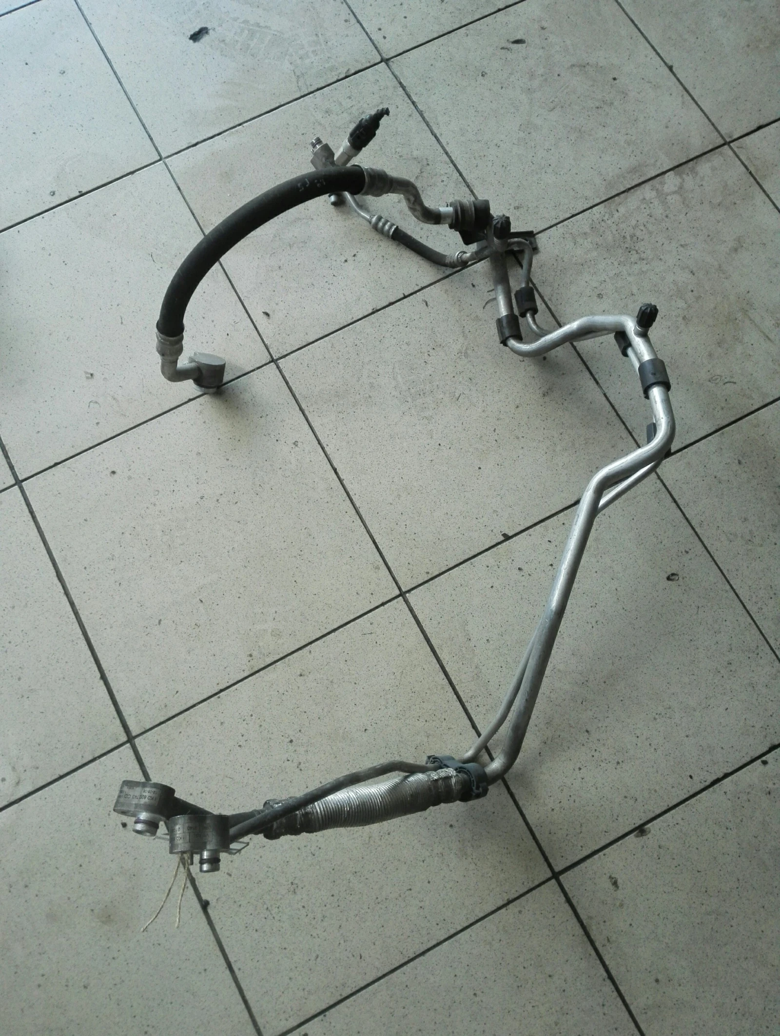 ����� �������� ���������� ���� 5 1.9�� 4�4 | Mobile.bg � ����������� 1