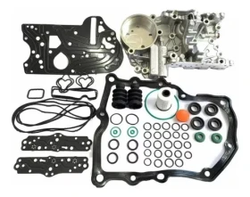  ,   Mechatronic  OM325066   112 | Mobile.bg    4