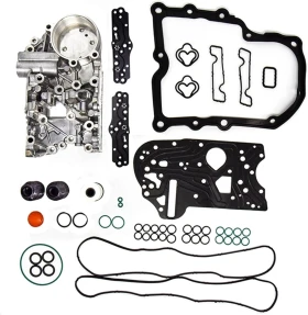  ,   Mechatronic  OM325066   112 | Mobile.bg    2