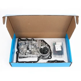  ,   Mechatronic  OM325066   112 | Mobile.bg    3