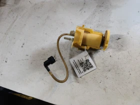 ������ ������� ������� ����...