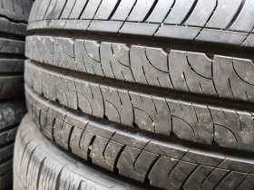 Гуми Летни 215/65R16, снимка 4