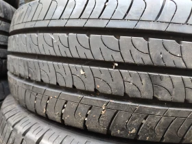 Гуми Летни 215/65R16, снимка 3