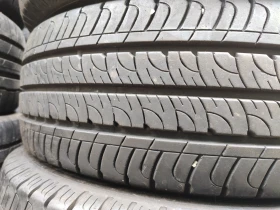 Гуми Летни 215/65R16, снимка 2