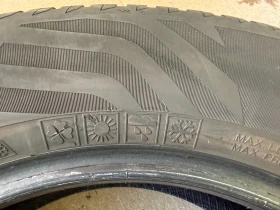 Гуми Всесезонни 215/65R16, снимка 7