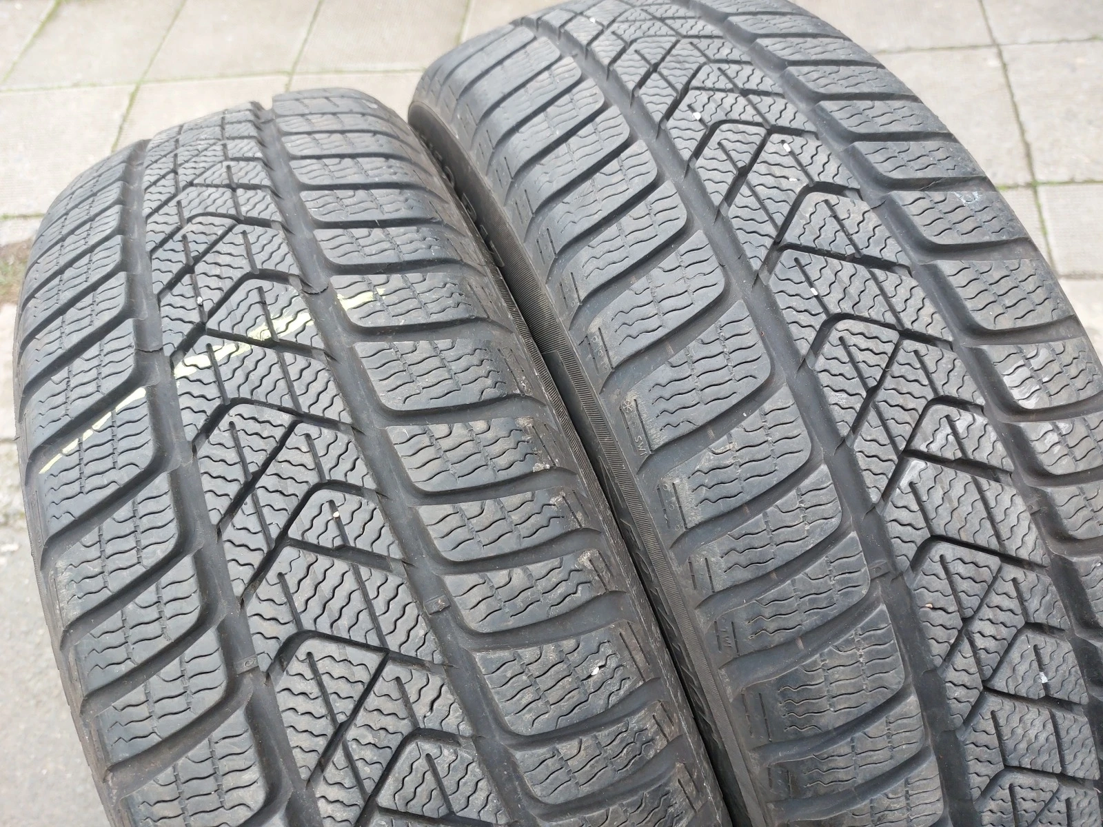 ���� 205/60R17 | Mobile.bg � ����������� 1