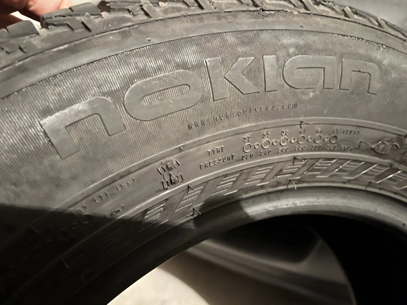 ���� 215/65R16 | Mobile.bg � ����������� 11