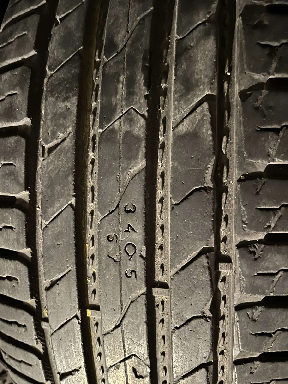 ���� 215/65R16 | Mobile.bg � ����������� 7