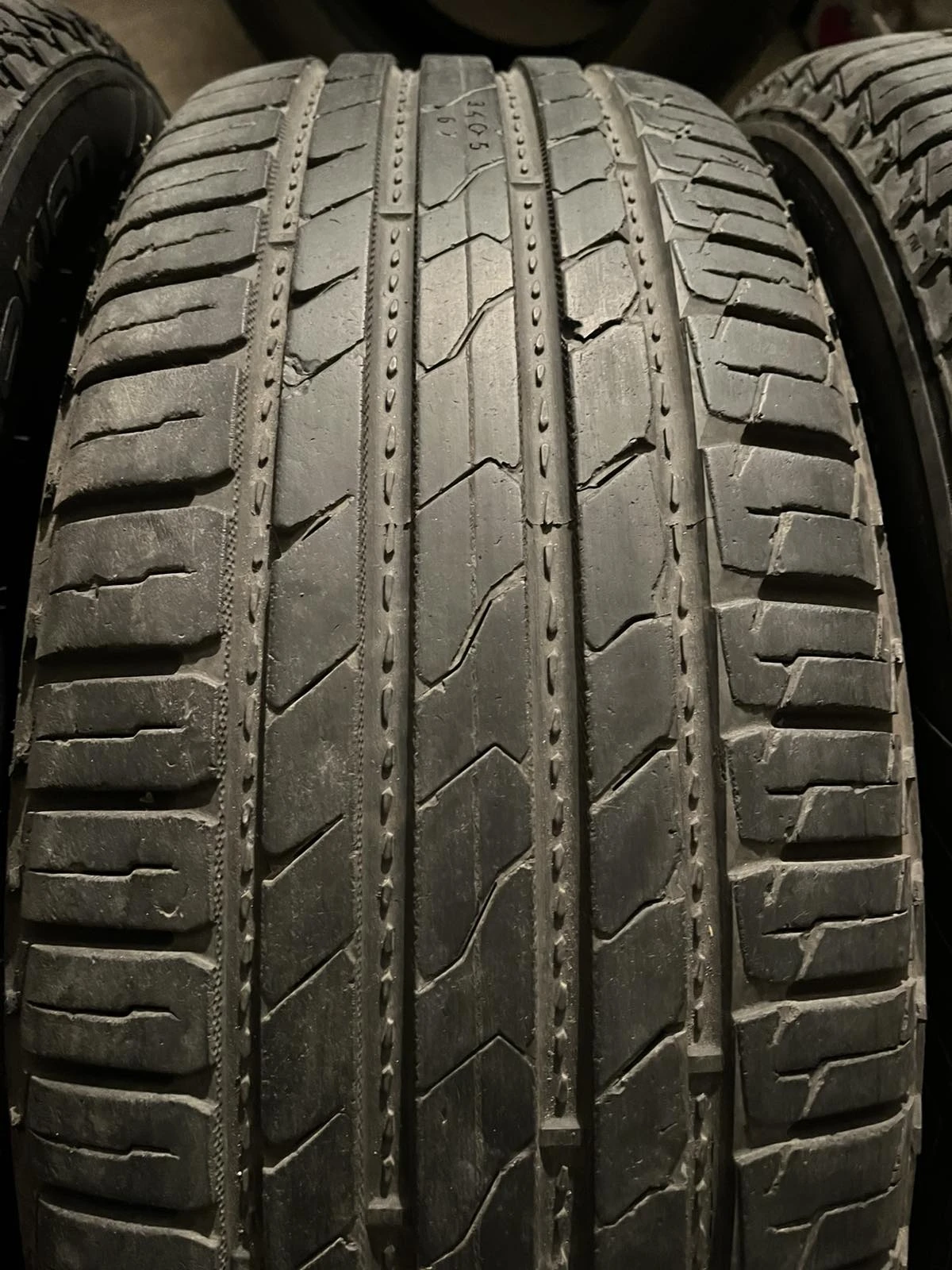 ���� 215/65R16 | Mobile.bg � ����������� 5