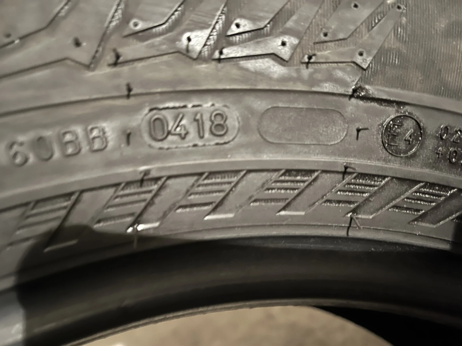 ���� 215/65R16 | Mobile.bg � ����������� 9