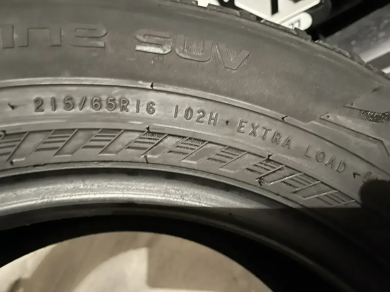 ���� 215/65R16 | Mobile.bg � ����������� 10