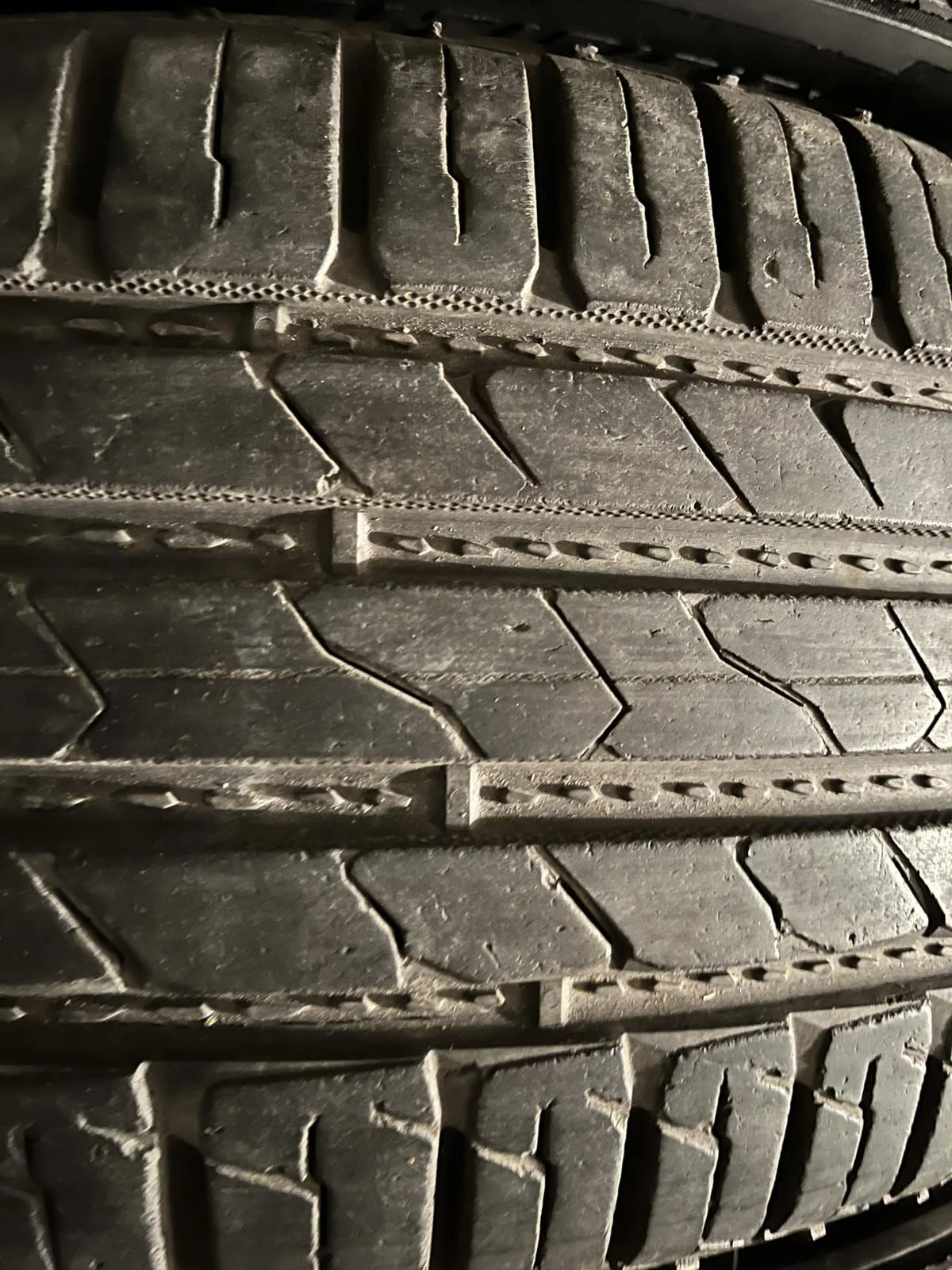 ���� 215/65R16 | Mobile.bg � ����������� 6