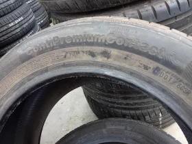 Гуми Летни 215/55R17, снимка 6 - Гуми и джанти - 46848265