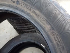  215/55R17 | Mobile.bg    7