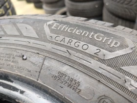���� 215/65R16 | Mobile.bg � ����� ������ 9