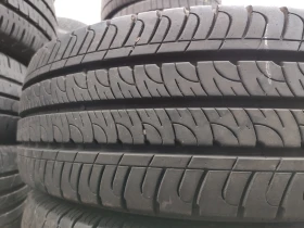 ����� �� �������� �� ���� 215/65R16
